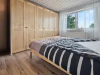 Schlafzimmer OG