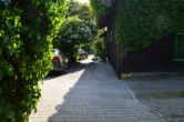 Innenhof - VERKAUFT!!! Einzigartiges Anwesen in paradiesischer Alleinlage, ideal für Pferdehaltung