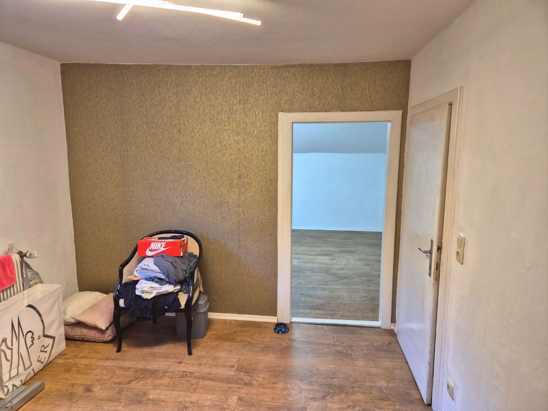 28 Schlafzimmer 2
