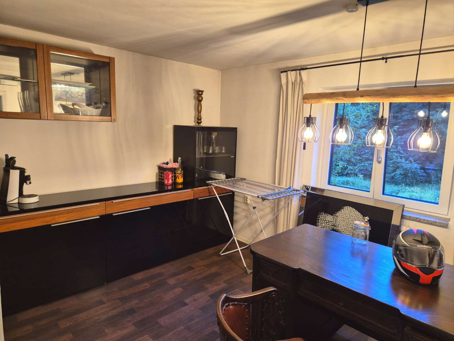 18 Büro