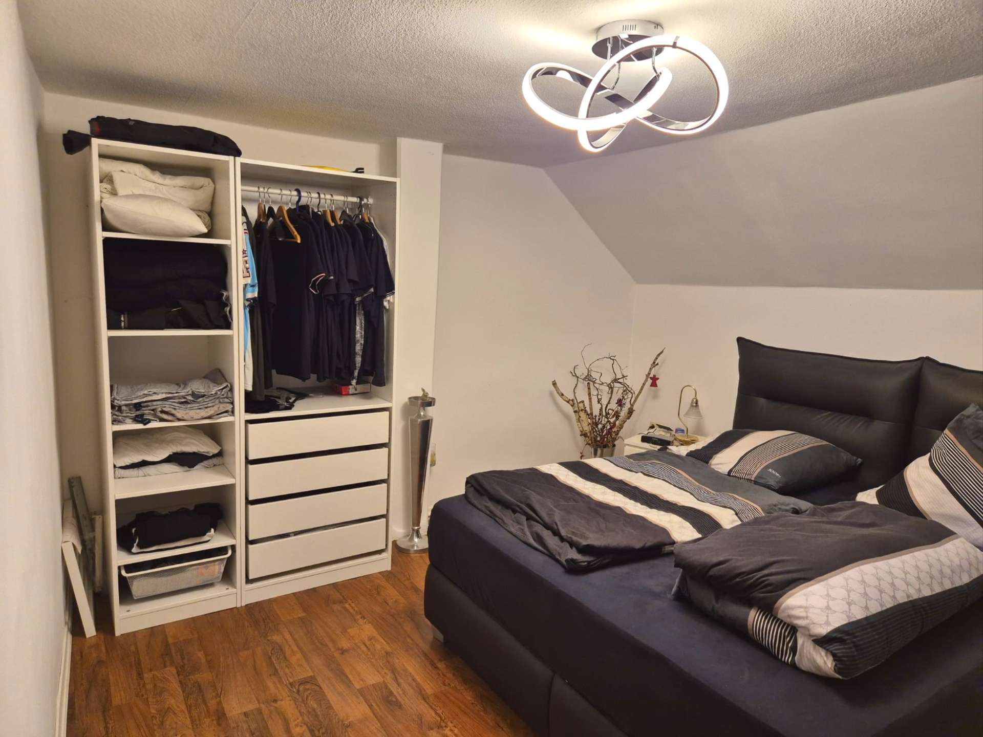 25 Schlazimmer 1