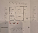 Grundriss EG - Charmantes Einfamilienhaus mit großem Grundstück, Gartenidylle und Ausbaupotenzial