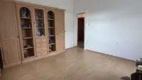 Zimmer 2 WE 1 EG
