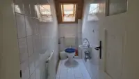 WC WE 4 OG