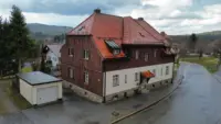 Luftaufnahme