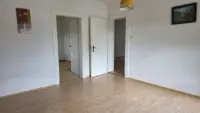 Zimmer 2 WE 3 OG