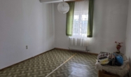 Zimmer 2 WE 4 OG - Ideales Anlageobjekt: 4 solide Wohneinheiten plus Ausbaureserve in Erholungsregion
