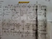Grundriss DG