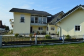 VERKAUFT!!! Großes, schickes 2 Familienhaus Nähe Vilshofen mit tollem Fernblick - DSC_0237