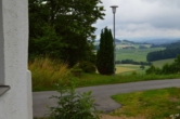 Ausblick - VERKAUFT!!! Bauernhaus, renovierungsbedürftig, ruhige Ortsrandlage