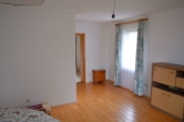 Schlafzimmer OG - VERKAUFT!!! Bauernhaus, renovierungsbedürftig, ruhige Ortsrandlage