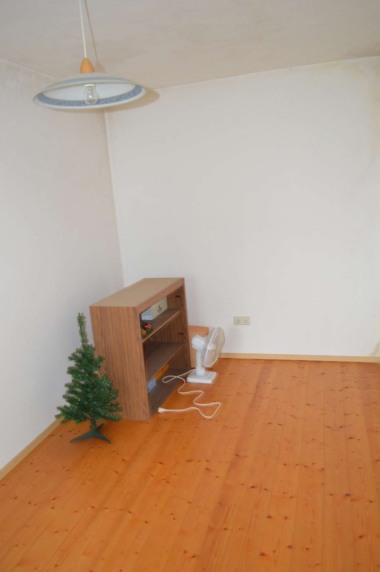 Schlafzimmer OG