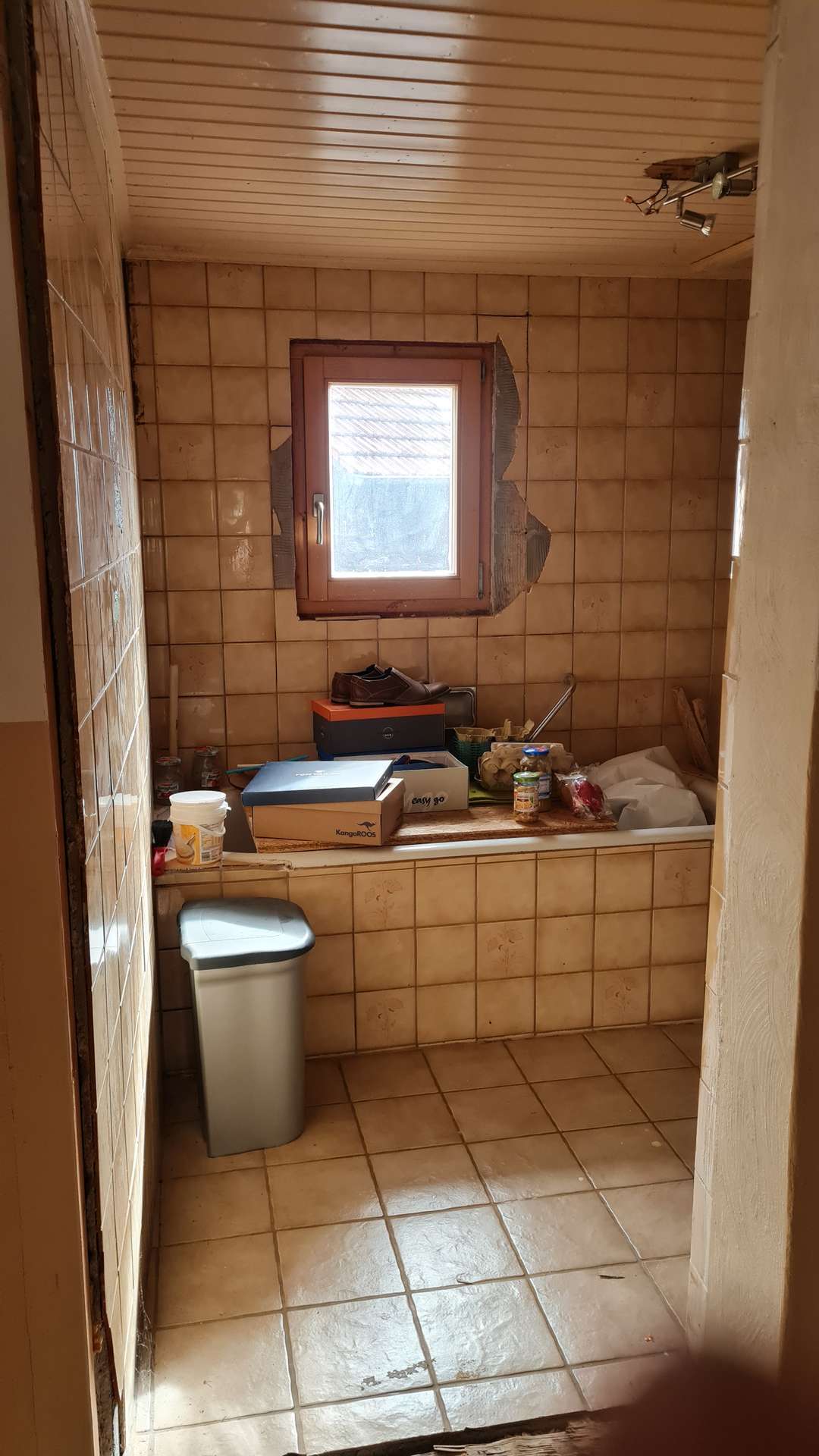 20221015_135424