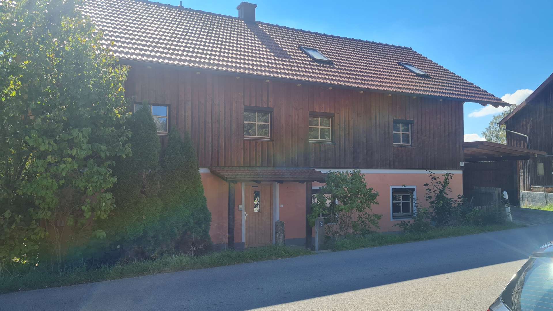 20220922_124941