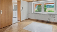 Zimmer 1 EG - Traumhaftes Familienhaus mit Pool und großem Garten – Willkommen zu Hause