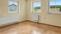 Zimmer 5 OG - Traumhaftes Familienhaus mit Pool und großem Garten – Willkommen zu Hause