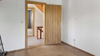 Zimmer 6 OG - Traumhaftes Familienhaus mit Pool und großem Garten – Willkommen zu Hause