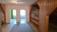 2. OG Dachgeschoss - Attraktives Mehrfamilienhaus mit Gewerbeeinheit und viel Potenzial im idyllischen Tettenweis