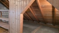 2. OG Dachgeschoss - Attraktives Mehrfamilienhaus mit Gewerbeeinheit und viel Potenzial im idyllischen Tettenweis