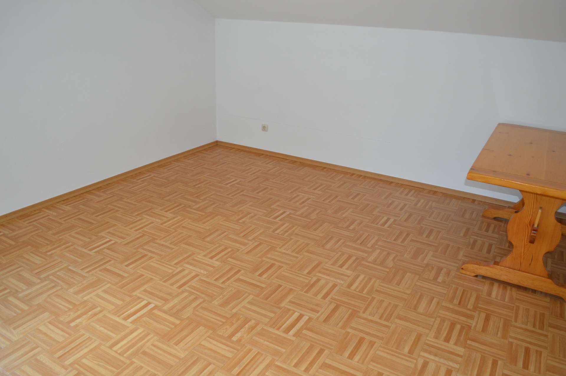 Kinderzimmer OG