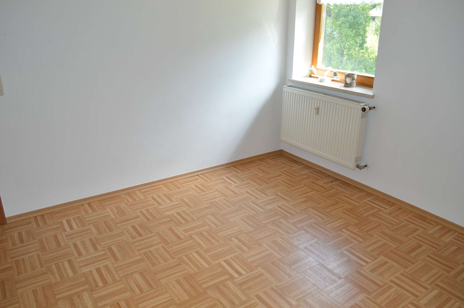 Kinderzimmer OG