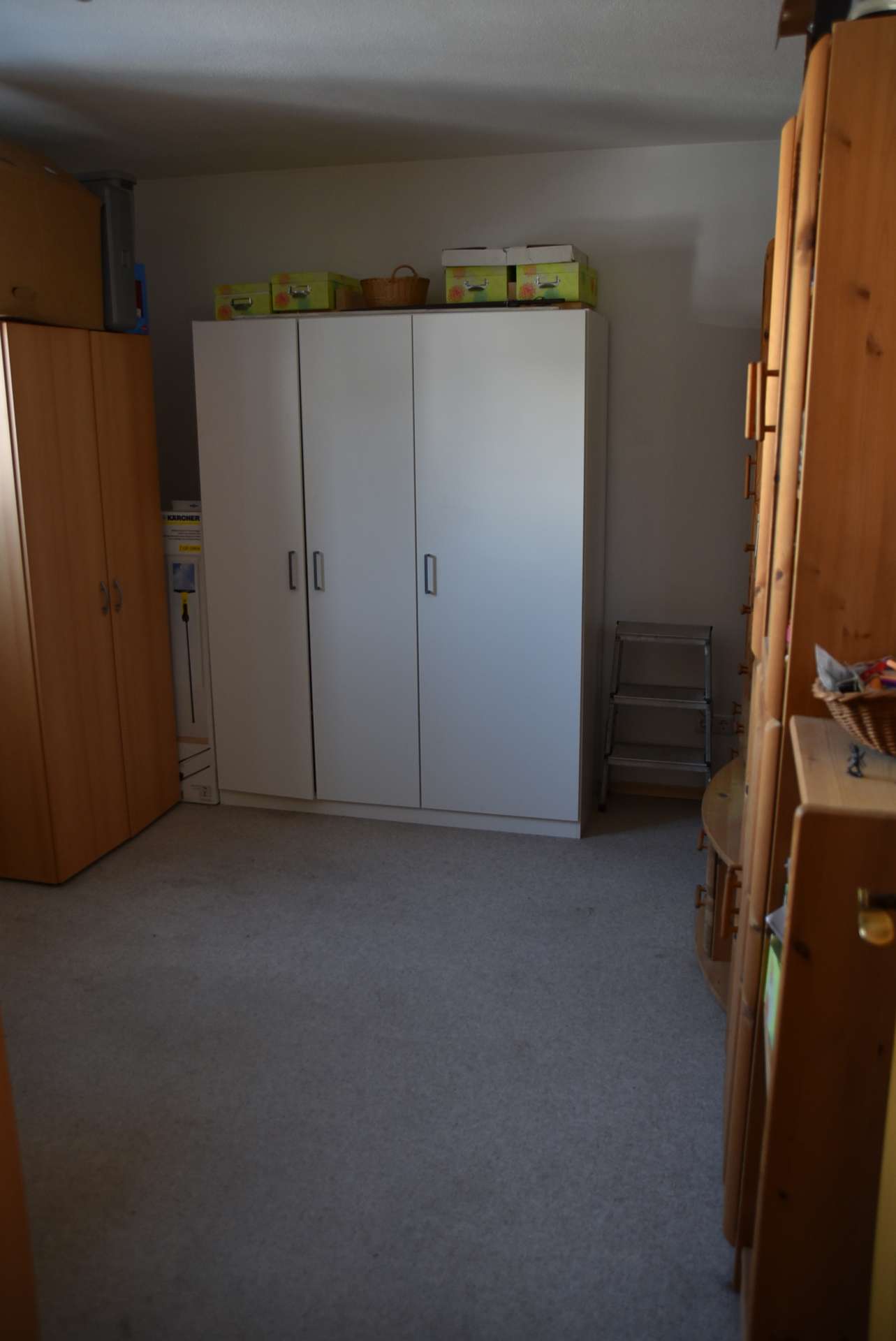 Kinderzimmer