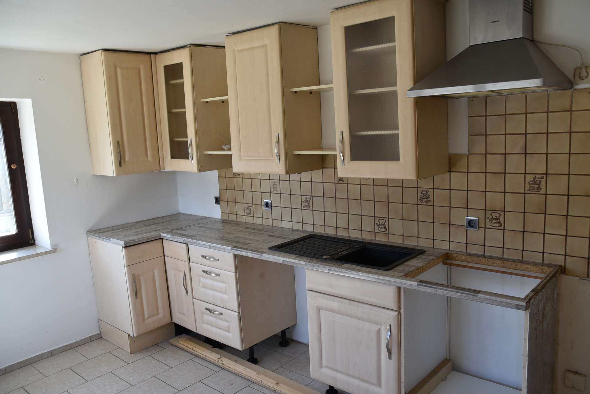 DSC_5197