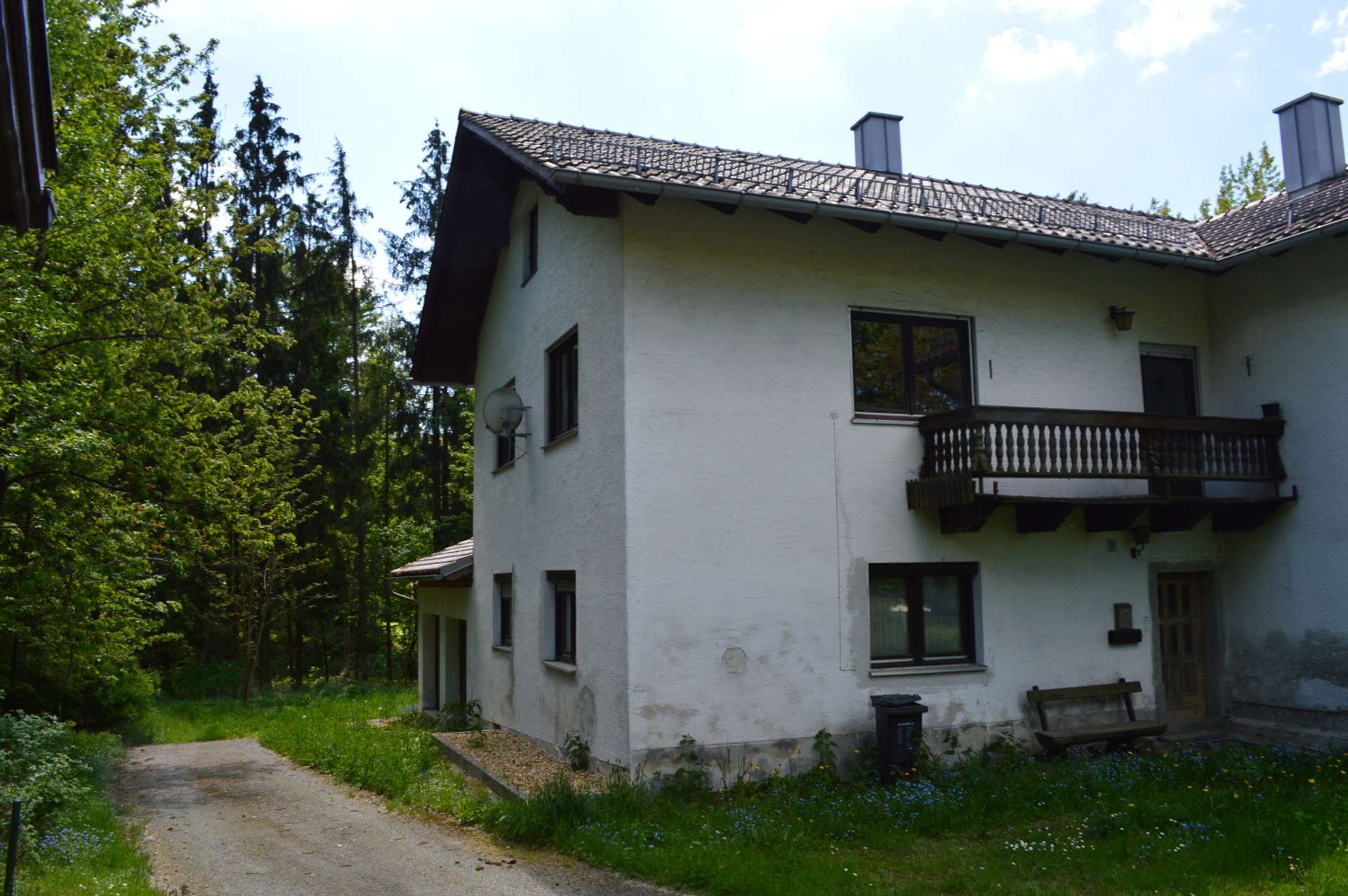 Bild 009