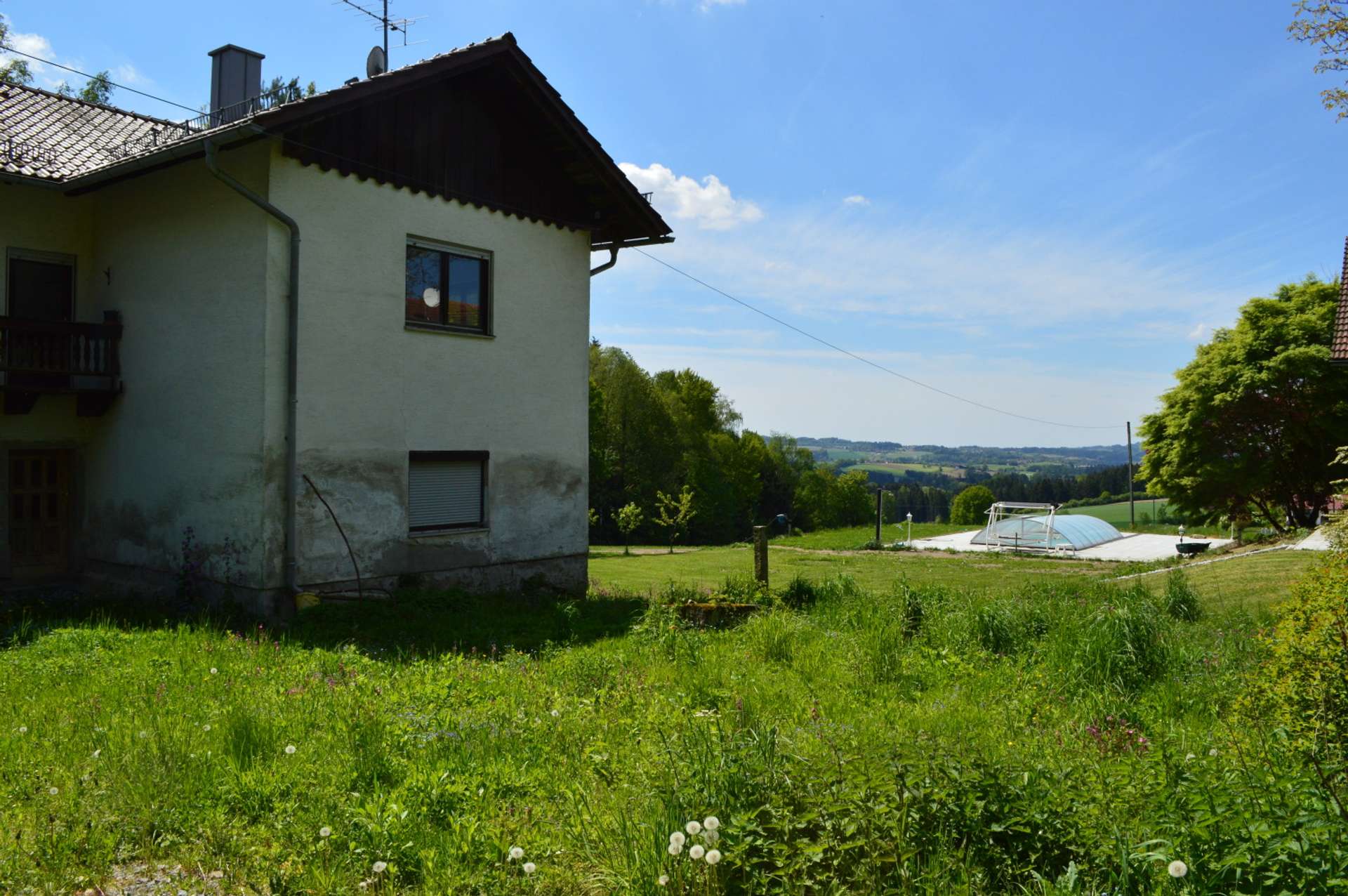 Bild 008