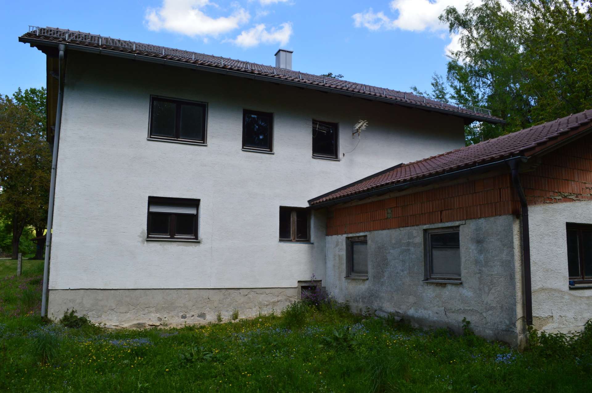 Bild 013