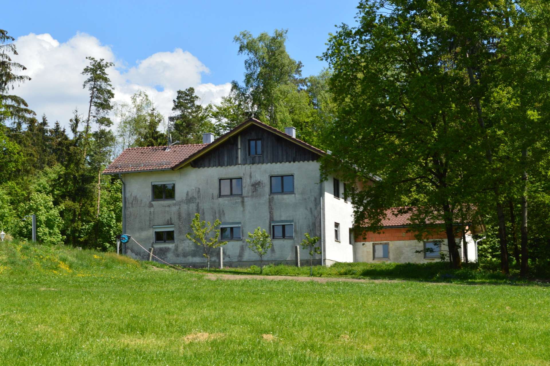 Bild 004