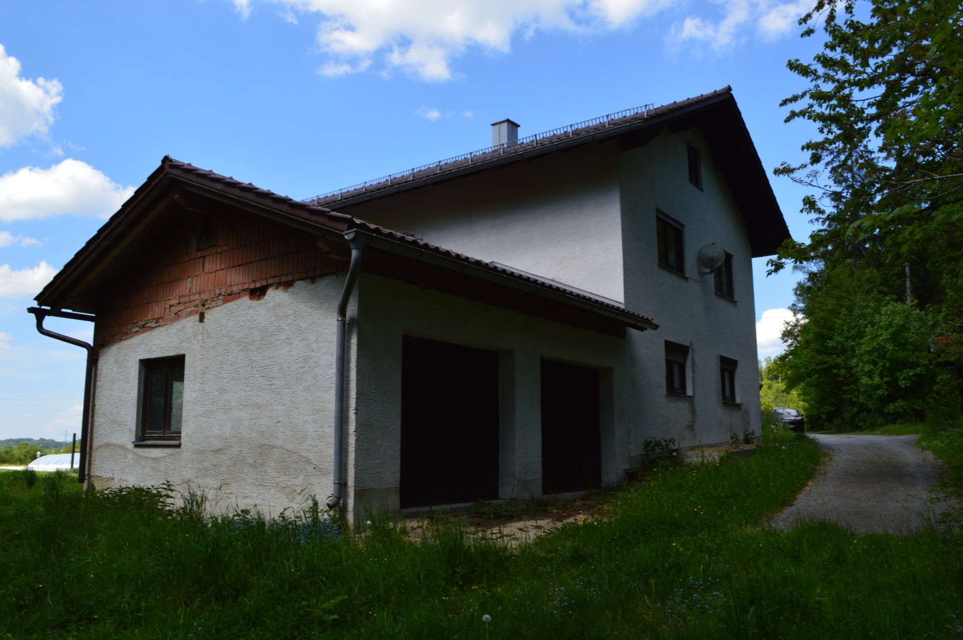 Bild 012