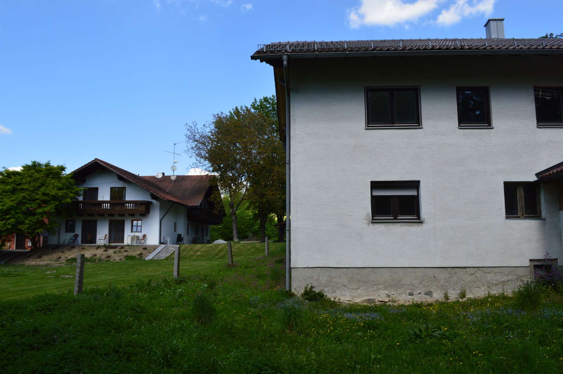 Bild 014