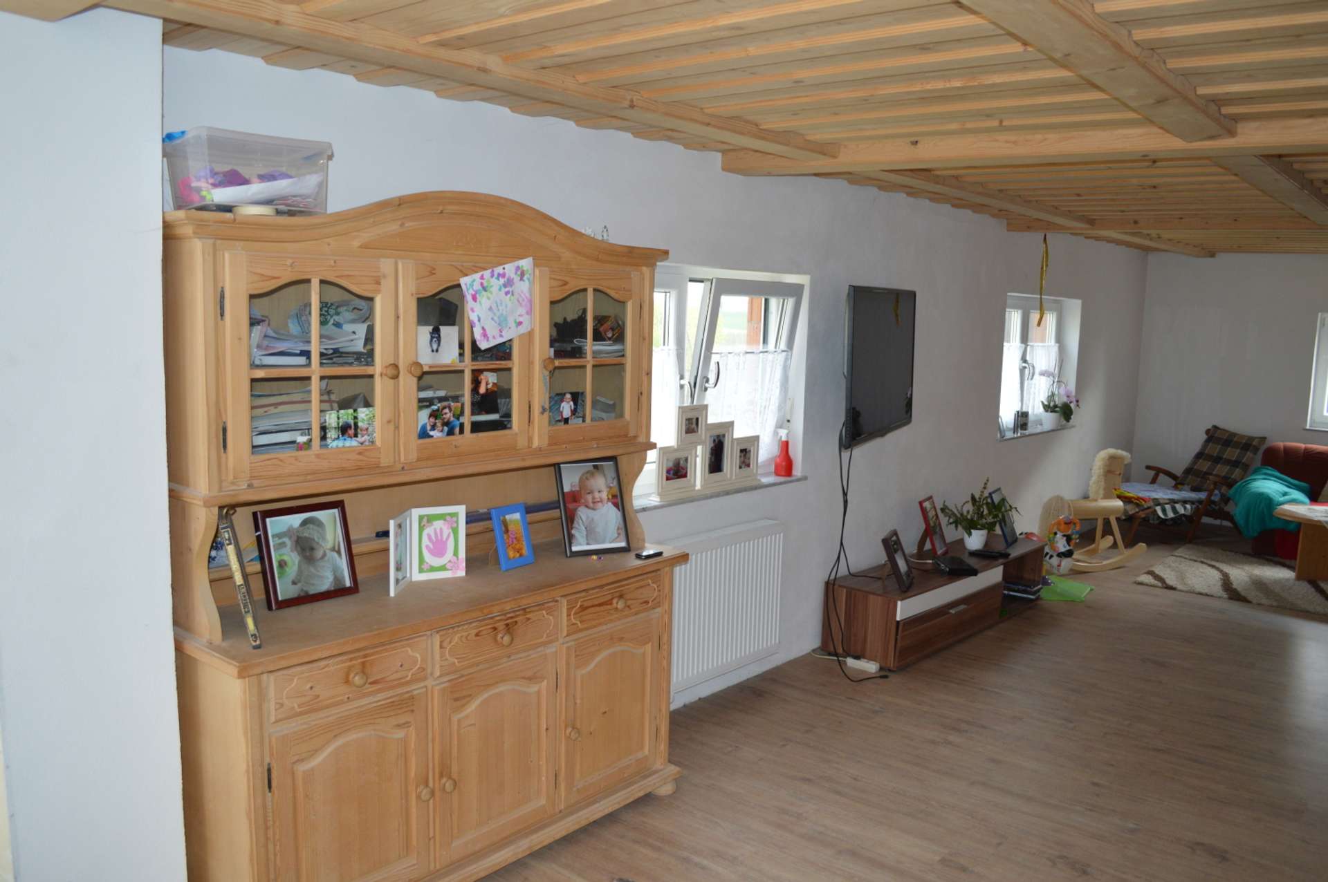 Bild 005