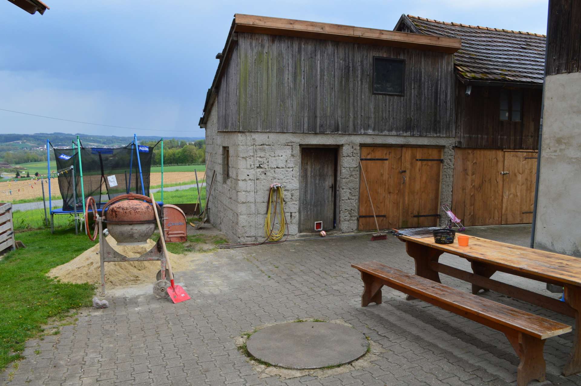 Bild 013