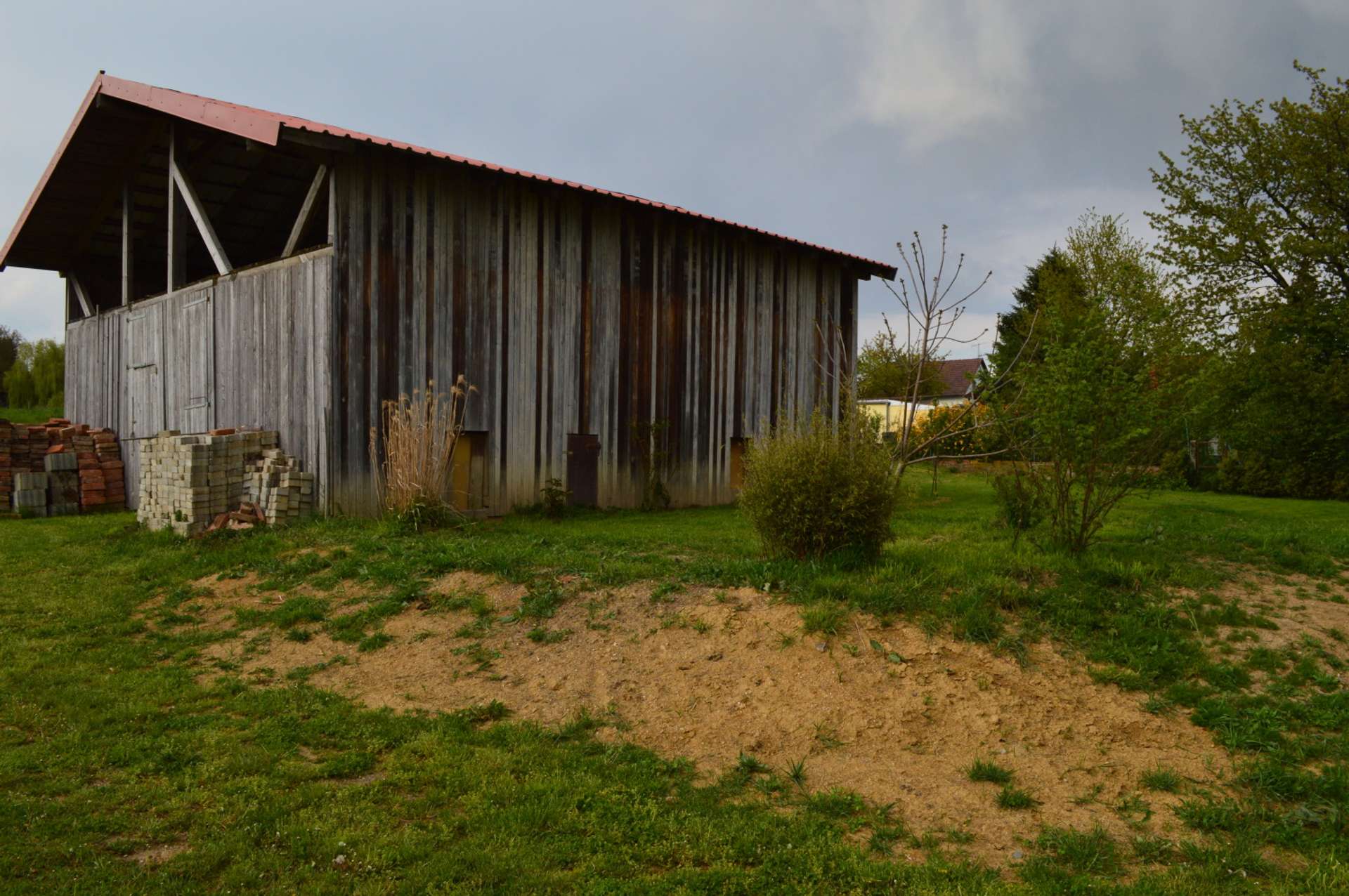 Bild 020