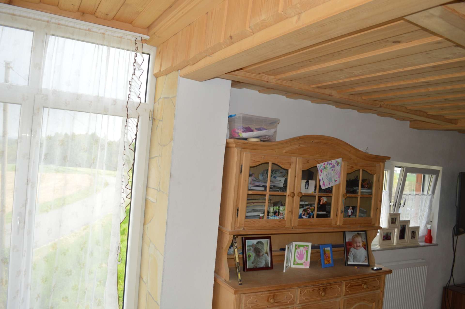Bild 006