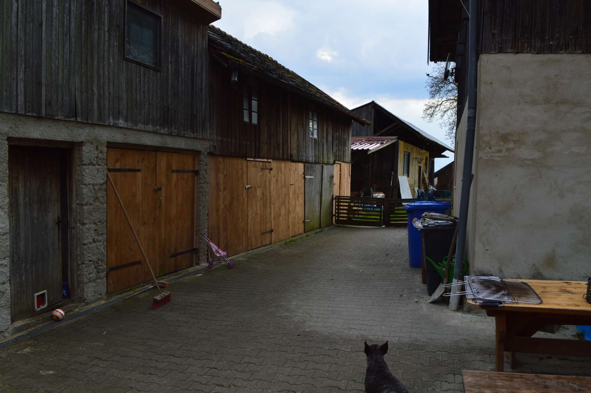 Bild 014