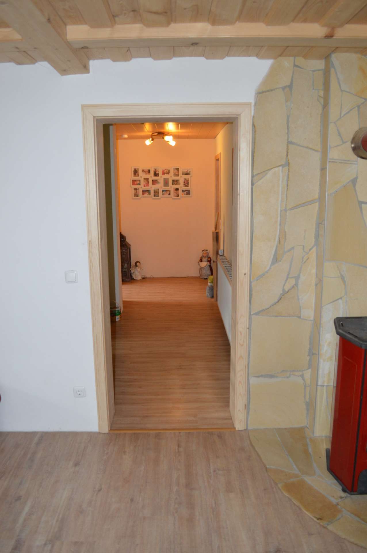 Bild 008