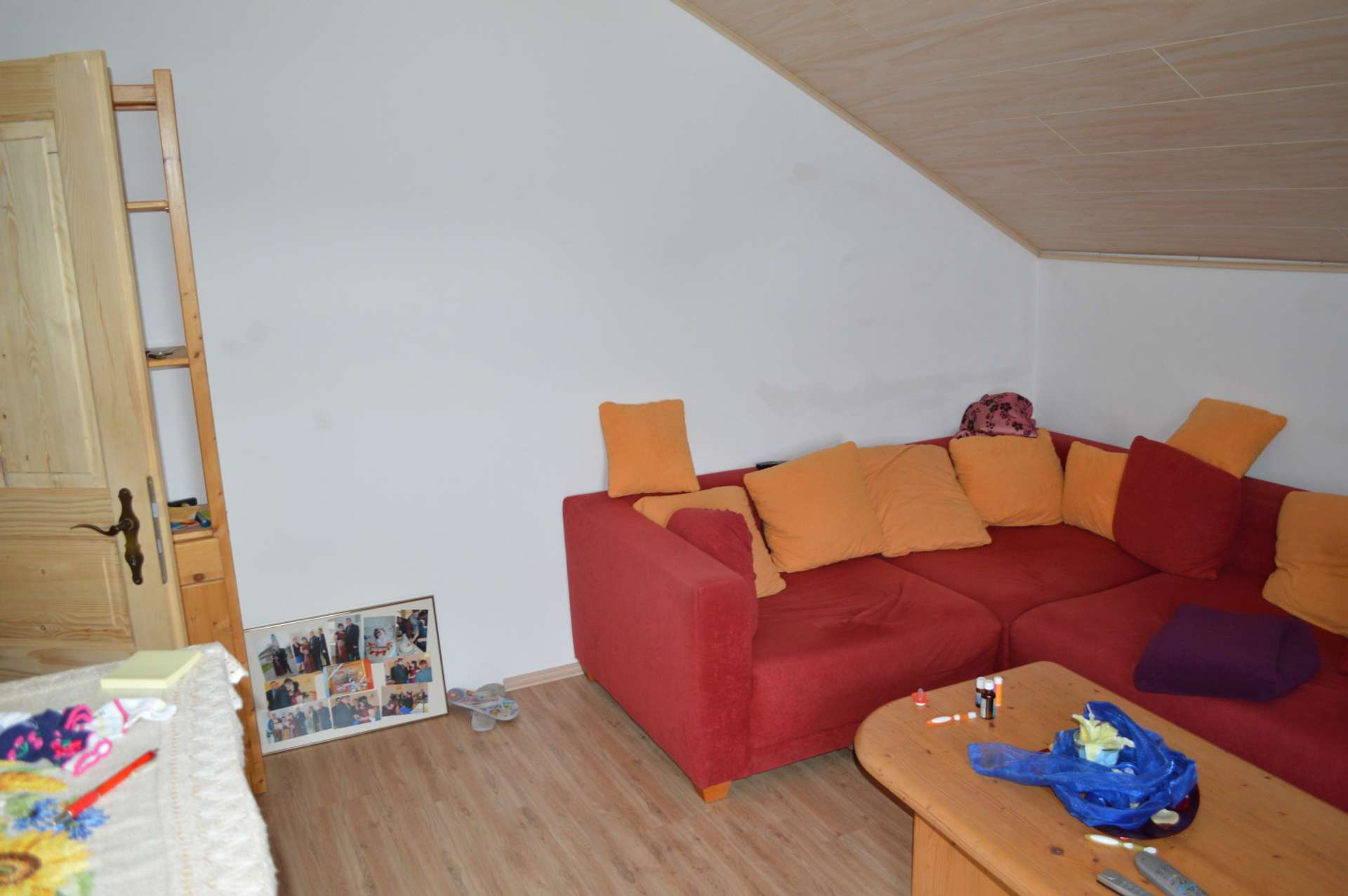 Kinderzimmer