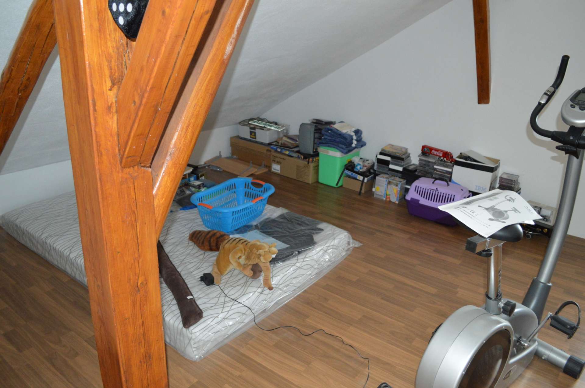 Kinderzimmer