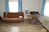 Arbeitszimmer - VERKAUFT!!! Älters Wohnhaus mit großem Grundstück, weitere Bebauung möglich