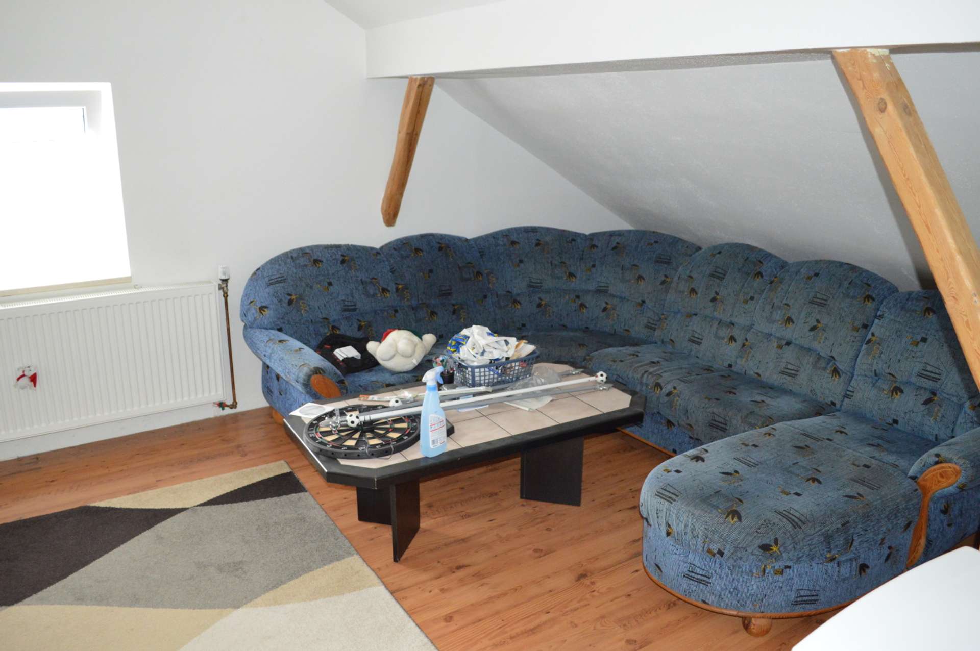 Kinderzimmer