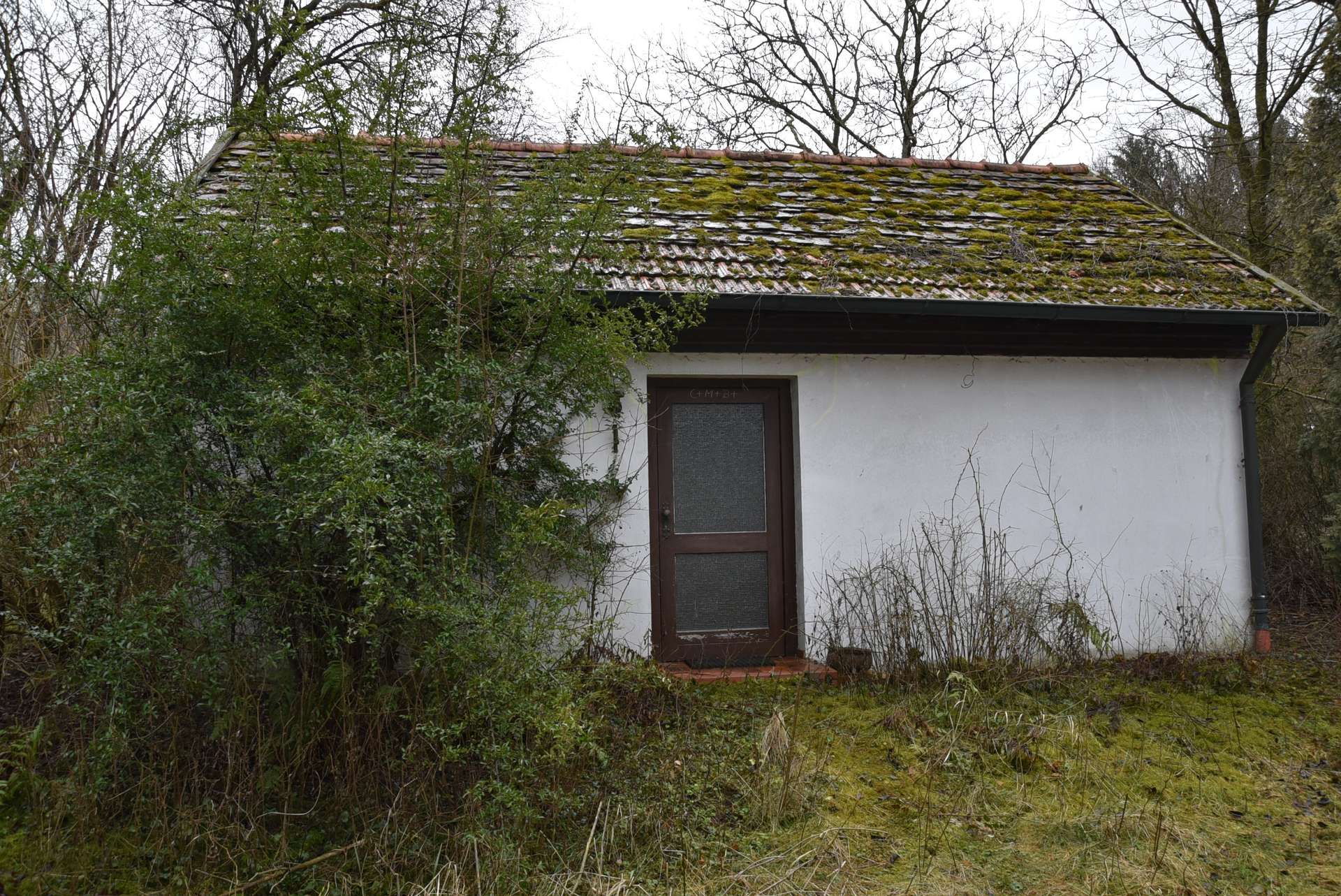 Gästehaus