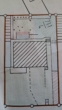 Gepflegte Wohnung mit Terrasse und Gartenanteil - Barrierefrei! - Haus mit Gartenaufteilung