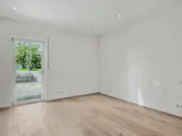 2. Schlafzimmer