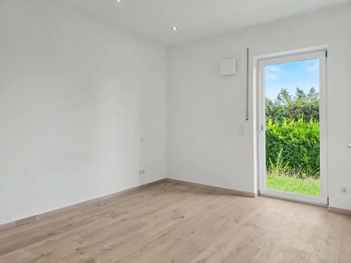1. Schlafzimmer