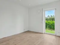 1. Schlafzimmer