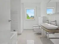 Bad