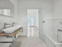Bad